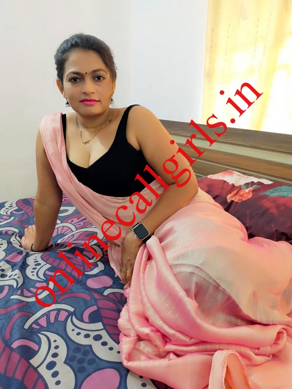 Bangalore Call Girls