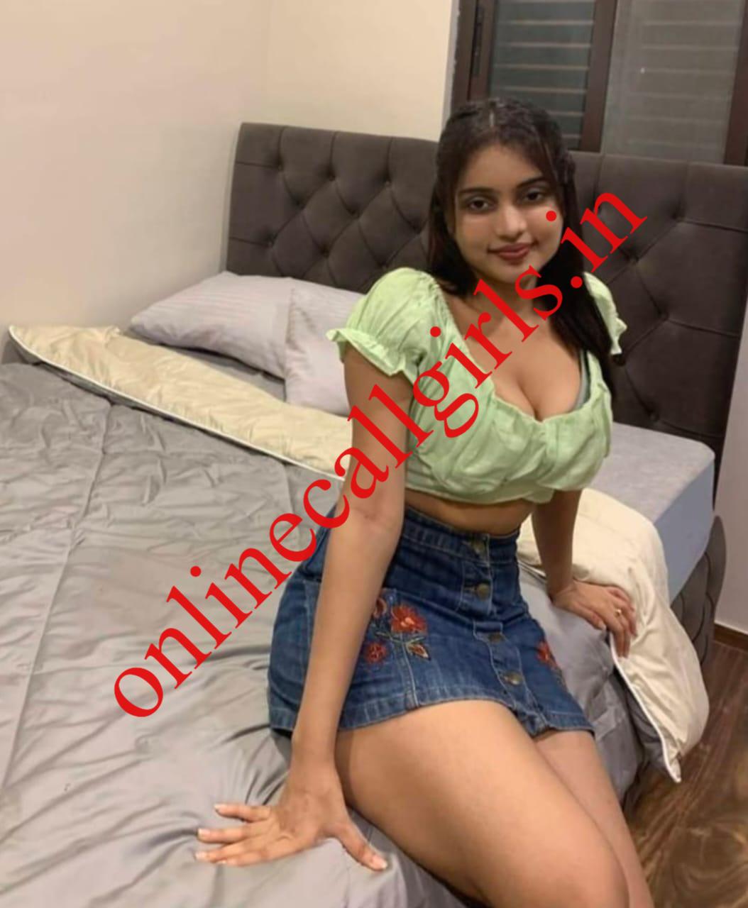 Bangalore Call Girls