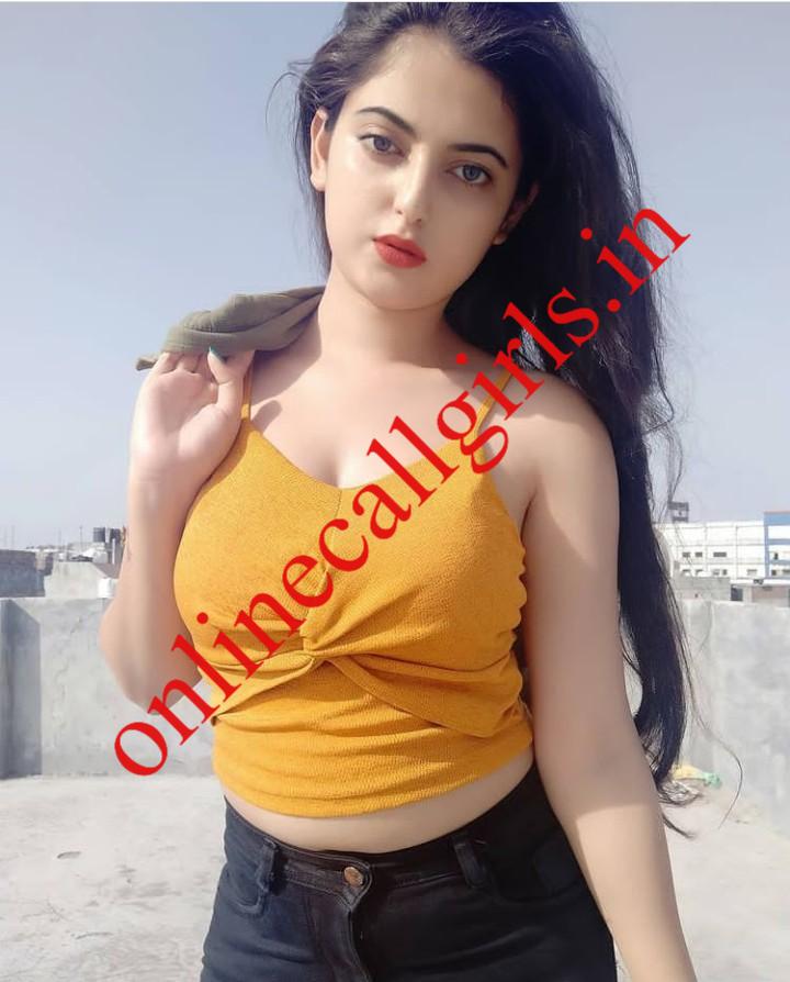 Bangalore Call Girls