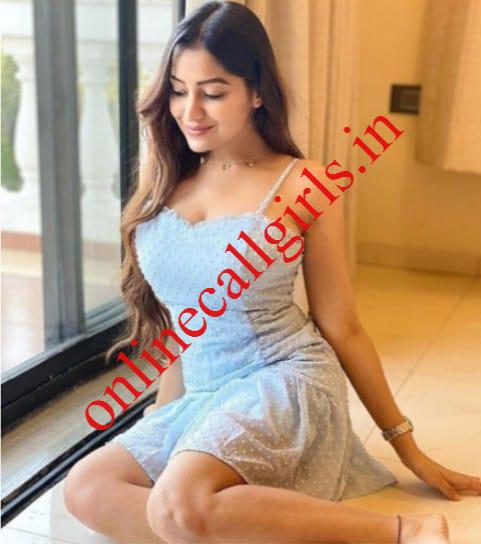 Bangalore Escorts