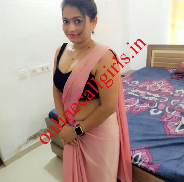 Bangalore Escorts