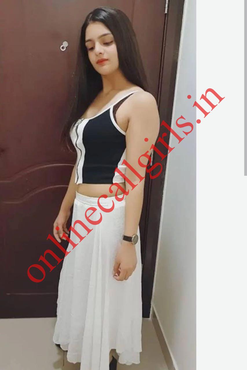Bangalore Call Girls