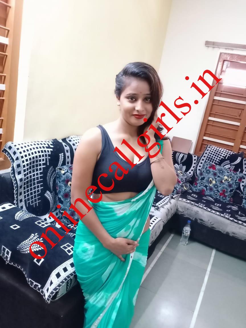 Call Girls in Bangalore