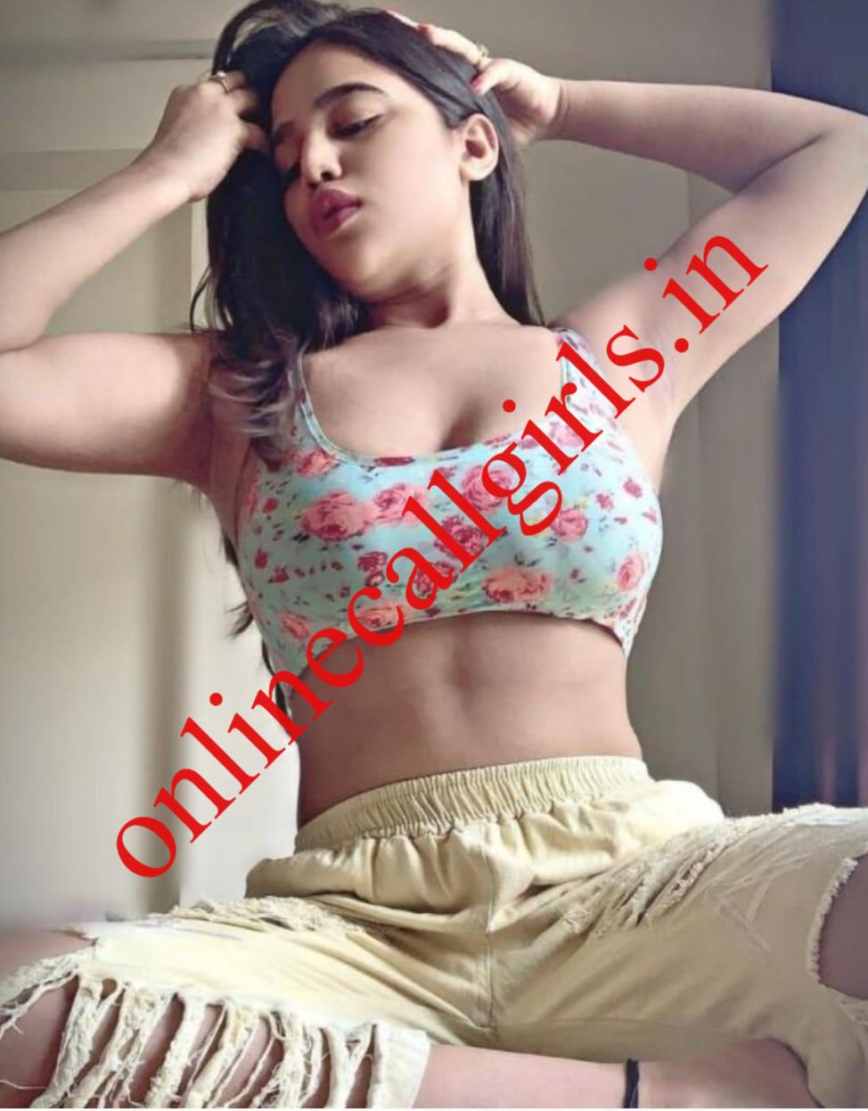 Call Girls in Bangalore